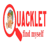 269f2f quacklet logo 1 (1)